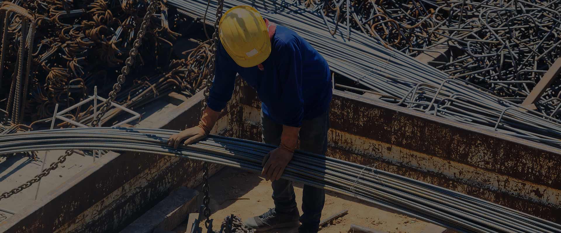 Impresa Edile Battaglia Costruzioni